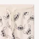 Orchestra Set 2 piese Hanorac si pantaloni de jogging pentru baietei Disney Stitch foto