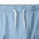 Orchestra Set 2 piese Hanorac si pantaloni cargo pentru baietei foto