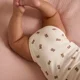 Orchestra Комплект из 2 боди с длинными рукавами Teddy foto
