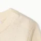 Orchestra Tricou cu maneci lungi pentru baietei Animalute foto
