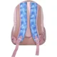 Рюкзак KiDS Stitch, 42 см foto