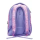 Rucsac Nebulous Stars Cristalia & Agatha, 41 cm foto