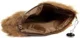 Penar pufos Pyramid Star Wars Chewbacca Fur foto