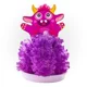 Joc Lori Cresterea Cristalelor - Monstrul violet foto