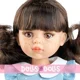 Papusa Paola Reina Carol, 32 cm foto