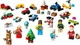 LEGO City - Advent Calendar 2025 foto