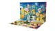 LEGO Friends – Адвент-календарь 2025 foto