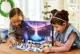 LEGO Frozen – Адвент-календарь 2025 foto
