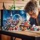 LEGO Harry Potter – Адвент-календарь 2025 foto
