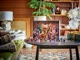 LEGO Star Wars - Advent Calendar 2025 foto
