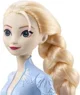 Papusa Barbie Disney Princess Elsa foto