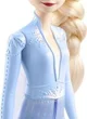 Papusa Barbie Disney Princess Elsa foto
