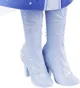 Papusa Barbie Disney Princess Elsa foto