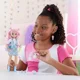 Кукла Barbie Dream Besties "Daisy Jean" с аксессуарами foto