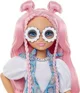 Кукла Barbie Dream Besties "Daisy Jean" с аксессуарами foto
