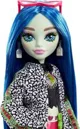 Set de joaca Monster High "Ghoulia Yelps&Sir Hoots A Lot" foto