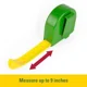 Игровой набор Tomy Ремень с инструментами John Deere foto