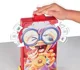 Joc de societate Tomy Ruleta bunicutei pofticioase foto