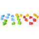 Joc interactiv Tomy Frigiderul Phil foto