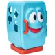 Joc interactiv Tomy Frigiderul Phil foto