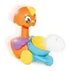 Игрушка на ловкость Tomy "Поймай яйцо" foto