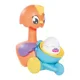 Игрушка на ловкость Tomy "Поймай яйцо" foto