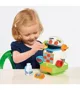 Развивающая интерактивная игрушка Tomy РобоМаркет foto
