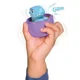 Игрушка Tomy Chase and Roll - Приключение foto