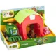 Set de joaca agricol Tomy John Deere foto