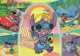 Puzzle Clementoni Disney Stitch, 180 piese foto