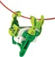 Robot-сonstructor Clementoni Science&Play Action Robots Climber foto