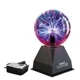 Sfera de plasma pentru experimente Buki foto