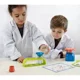 Set de joaca Buki Mini Stiinta - Chimie foto