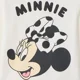 Orchestra Tricou cu maneca lunga Disney Minnie foto