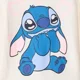 Orchestra Tricou cu maneca lunga Disney Stitch foto