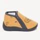 Saxo Blues Papuci de casa tip botine Disney Simba foto
