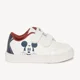 Saxo Blues Ghete pentru baietei Disney Mickey cu benzi velcro foto