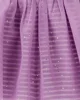 Carter's Set 2 piese Halloween Spooky Cute - body si colanti cu fustita tutu foto