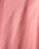 Carter's Set 3 piese Pink Mini Floral - bluza, pantaloni si body foto