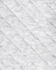 Carter's Set 3 piese Gray Helicopter - vesta cu gluga, pantaloni asortati si body foto