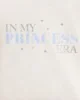 Carter's Set 2 piese Blue In My Princess Era - body si colanti cu fustita tutu foto