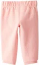 Carter’s Штаны Light Pink foto