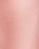Carter’s Штаны Light Pink foto