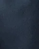 Carter's Pantaloni Navy Solid foto
