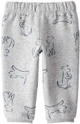Carter's Pantaloni Dog Print foto