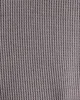 Carter's Set 2 piese tricot Grey Waffle - pantaloni si hanorac foto
