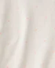 Carter's Комплект 3 в 1 Pink Bomber - жилет, штаны и боди foto