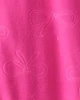 Carter's Пижама из флиса с носочками Pink Bow foto