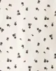 Carter's Set 4 body cu maneca lunga Bow Sheep foto