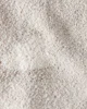 Carter's Paturica pentru carucior Cloud foto